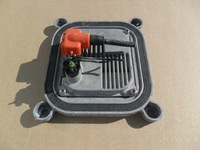 фото thumb №16, Перетворювач ксенон nr. 10r-044663 , a71178a01hq