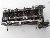 фото thumb №1, Nissan primera p11 lift 1.8 16v головка