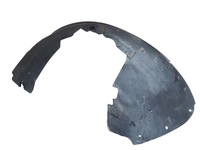 фото thumb №11, Подкрылок правые перед audi a4 b6 cabrio eu 8h0821172