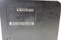 фото thumb №1, Насос abs volvo s40 ii ms 30672506a 2.0l дизель 100kw 2005