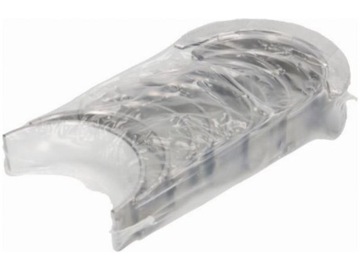 фото thumb №1, Вкладыши шатунные mahle 081 hs 21720 000