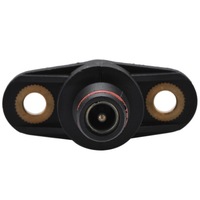 фото thumb №8, 0021539528 cam датчик положение вала распределительного вала dla mercedes benz