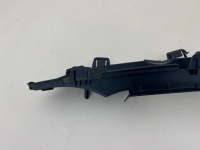 Купить Tesla model y 22r- решётка решётка радиатора бампера средняя 1493759-00, фото thumb