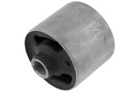 фото thumb №7, Втулка кріплення диференціал mitsubishi pajero pinin h6/h7