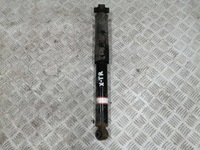 фото thumb №1, Амортизатор зад nissan x-trail t32