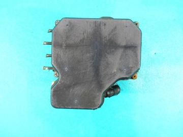 фото thumb №7, Насос abs subaru tribeca b9 05-14
