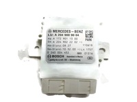 фото thumb №1, Mercedes w204 модуль pdc a2049009004