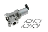 фото thumb №1, Клапан egr hyundai matrix 1.5crdi 2004-