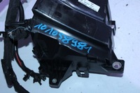 фото thumb №8, Корпус запобіжників запобіжники volvo xc90 xc60