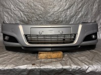 фото thumb №1, Бампер opel astra g iii lift 07-10