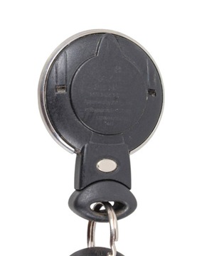 фото thumb №8, Замок зажигания ключ считыватель кнопка старт сплав mini r55 r57 r59 r60 3449103