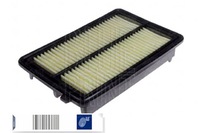 фото thumb №1, Blue print фільтр повітря honda cr-v iv 2.0 10.12