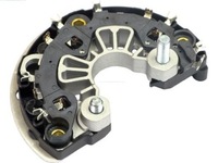 фото thumb №2, Випрямляч, генератор as-pl arc0154