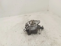 Купити Насос вакууму вакуумний mitsubishi outlander, фото thumb