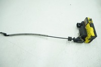 фото thumb №1, Volvo v70 iii замок дверь левый перед 30699747