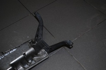 фото thumb №5, Корпус вибірник vw touareg 7l6130025b