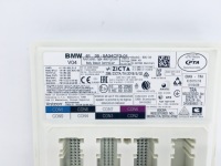 фото thumb №6, Набір do запуск bmw 1 f40 1.5 i 5a34cf3