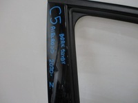 фото thumb №6, Двері праве передні citroen c5 aircross 20r b.sz