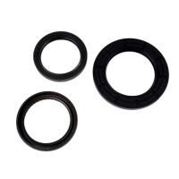 фото thumb №9, Набір ремонтний редуктор коробки приладової панелі mercedes x164 w166 w251 gl m r