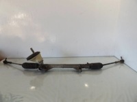 фото thumb №1, Clio iii рейка рульова трансмісія europa 8200595934