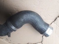 фото thumb №5, Труба шланг води mercedes actros mp4 a9615001091