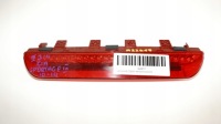 фото thumb №1, Світло стоп задні kia sportage iii 3 10-14r