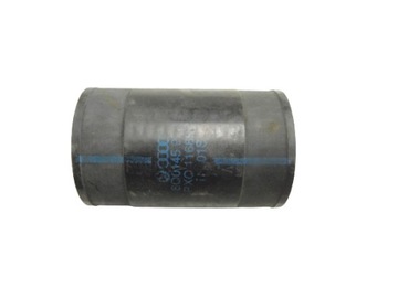 фото thumb №1, Шланг турбонагнітача vw polo 05-10 6q0145972