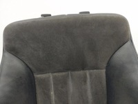 фото thumb №7, Mercedes-benz r w251 2008 правая сторона сиденья, сиденье