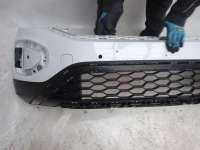 фото thumb №3, Vw t-roc lift 21- бампер перед передній 6xpdc