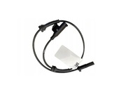 фото thumb №1, Датчик abs перед alfa romeo giulia оригінал