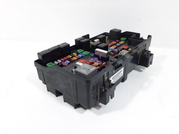 фото thumb №8, Dodge ram 1500 3.6 14r коробка предохранителей