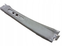 фото thumb №1, Захист стійка b ліва права renault scenic