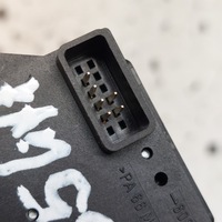 фото thumb №11, Bmw 7 e65 важіль перемикач круїз-контроль 6959986-02