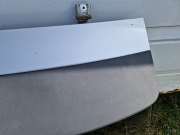 фото thumb №12, Кришка багажника ford c max mk1 рестайлінг o3 03