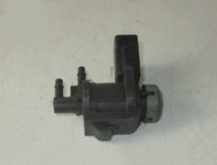 фото thumb №4, Клапан вакуумa управление выхлоп vw