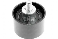 фото thumb №3, Ina ролик распределительного вала направляющая kia carnival