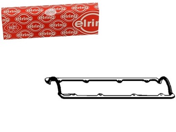 фото thumb №1, Прокладка крышки клапанов seat cordoba cordoba var