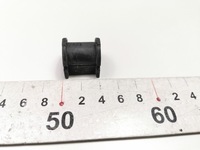 фото thumb №7, Втулка стабілізатора задня daewoo nubira lacetti оригінальний номер 96474043