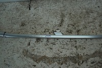 фото thumb №13, Рейлинги планки крышные audi a4 b7