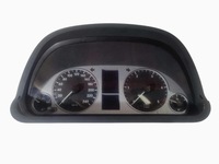 фото thumb №1, Счетчик mercedes w169 w245 a1695404448