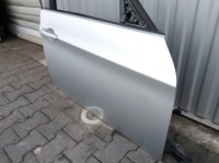 фото thumb №9, Bmw 3 e90 e91 2008 дверь передние перед сторона правая
