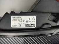 фото thumb №12, Skoda kamiq лампа ліва перед передня full led