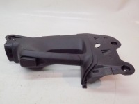 фото thumb №2, Ford b-max 2014r кронштейн ручка внутренняя левая задняя