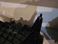 фото thumb №8, Лампа правая левая bmw 7 g70 led