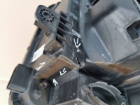 Hyundai santa fe 4 iv рестайлинг  20-24 лампа передняя правая full led 92102-s1600 в Украине, фото thumb