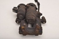 фото thumb №6, Volvo xc90 ii xc60 супорт гальмівний лівий задня 31471209