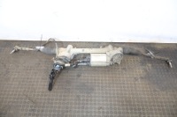 фото thumb №3, Рейка рульова opel astra j 2.0cdti