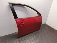 фото thumb №4, Дверь правый перед vw golf vi kombi kod ls3h