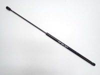 фото thumb №1, Привід амортизатор капот оригінал a1719800164 mercedes slk ii r171 05r