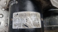 фото thumb №7, Насос тормозная блок управления abs a0044319912 0265250062 mercedes w211